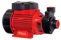 ����� ������� Quattro Elementi Giardino 601