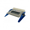 ���������� ��������� ������ 2.4 ��-06 ��-06