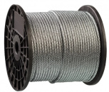   30417-14 (14   50 ) (1 .)