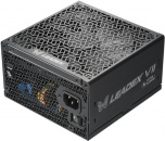   Super Flower Leadex VII (SF-1300F14XG) , 1300W, ATX 3.0