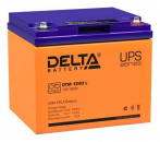   DELTA DTM 1240 L
