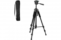 ������ Wortex 323154 1,7 �