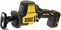 ���� ��������� �������������� DeWalt 18� DCS369N-XJ ������/������