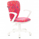    KD-W10AXSN/STICK-PK pink/white