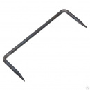 ����� ��� �������� ���� (311165-250-70) 250�70�8��