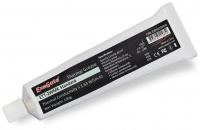 ���������� Exegate ET�-2WMK Standard EX282354RUS, 100� �����