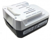 �������������� ������� Makita BL1415G