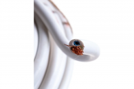 ������ ����������� ������ ������� ��� 3�2,5 20� ���� 4630017848157