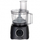 �������� ������� Bosch MCM 3201B