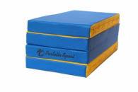 ��� �������������� Perfetto Sport � 5, blue / yellow