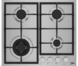 ������������ �������� ����������� BEKO HIYG 64225 SXO 8770253200 silver