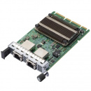 ���������� DELL Broadcom 57416 Dual Port 10 GbE BaseT OCP 3.0