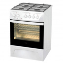 ����� ����������������� Darina 1D �M 141 308 W white