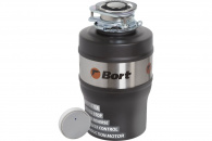 ������������ Bort Alligator Mega (93417425) ������