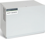   Rubezh  12/5 RS-R3 . 240  (RBZ-246268) 