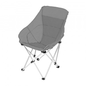 ���� ������ ���� �������� Green Glade M2309 ��������-�������� ������������
