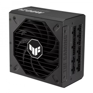 ���� ������� ASUS 90YE00S0-B0NA00, 1200 ��