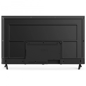 ��-��������� Digma DM-LED55UBB40 55" black