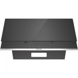 ������� ������������ Gorenje WHI649X21P