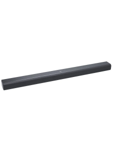 ���� ������ �������� JBL Cinema SB550 (JBLSB550BLK) ������ ��������-�������� ������������