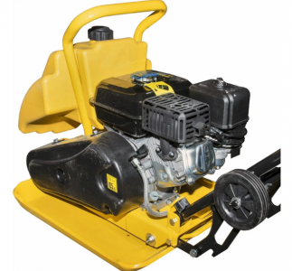 ���� ������ ���������� ���������� Huter VP-35W ��������-�������� ������������