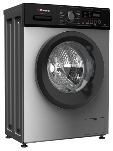 ���� ������ ���������� ������ Gressel UBC301 ����� ��������-�������� ������������