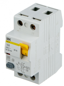 ����������� IEK, MDV10-2-040-030, grey