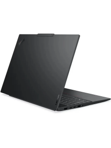 ������� Lenovo ThinkPad E16 G3 16" IPS/Core 5 210H/16Gb/512Gb/Intel Grap/noOS (21TF004RFW) ������
