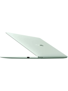������� Huawei MateBook 14 FLMH-X (53014QLD) 14.2" OLED/Ultra 7 155H/16 ��/1 ��/Arc/DOS/�������