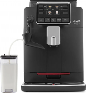 ���������� GAGGIA CADORNA Milk (RI9603/01) ������
