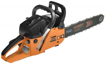 ���� ������ ���� ������ ���������� Carver Hobby HSG 145-15 (01.004.00042) ��������-�������� ������������