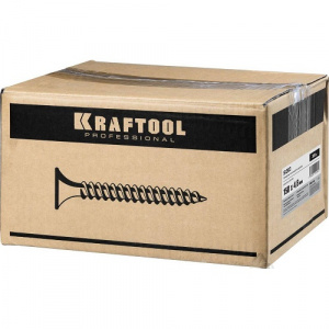 �������� Kraftool 3005-150 300��