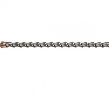 ��� ���� 29350-880-52z02, SDS-max