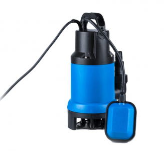 ���� ������ ����� ��������� WorkMaster ��-750/5 750�� black-blue ��������-�������� ������������