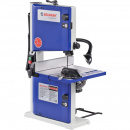 ������ ��������������� BELMASH WBS-228 P S241A