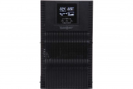 ��� Turbosky PT-3� (3355 a) ������