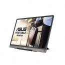  ASUS MB16ACE DarkGrey