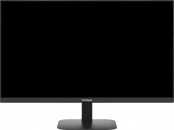  27" ViewSonic VA2708-4K-HD 3840x2160, 60Hz, IPS LED, HDMI/DP 