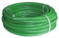 ����� ���������� ����������� ����� 200 3/4 50�, green