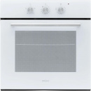    KRONA ESSENZA 60 WH G2 