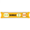 ������� DeWalt DWHT42525-0 ������/������