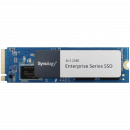 SSD-���������� Synology M.2 2280 NVMe 400 Gb (SNV5420-400G)