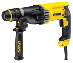   DeWALT D 25144 K