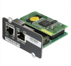  Ippon NMC SNMP II card  Ippon Innova G2/RT II (1022865)