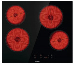 ������������ �������� ����������� Gorenje ECT64BSCE ������