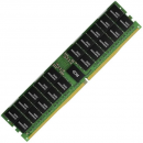  Samsung 32GB DDR5 M321R4GA3EB0-CWM 5600MHz DIMM 2Rx8 Registred ECC