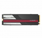 SSD-���������� Netac NT01NV7000Q-1T0-E4X 1Tb