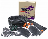 ����� ��� ������ ��� �� 30 �������� �� �����������