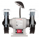 ������ ��������� ��������� �-150/150