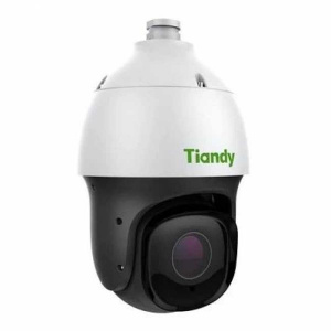IP-������ Tiandy TC-H324S Spec:23X/I/E/V3.0 �����